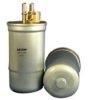 ALCO FILTER SP-1256 Fuel filter